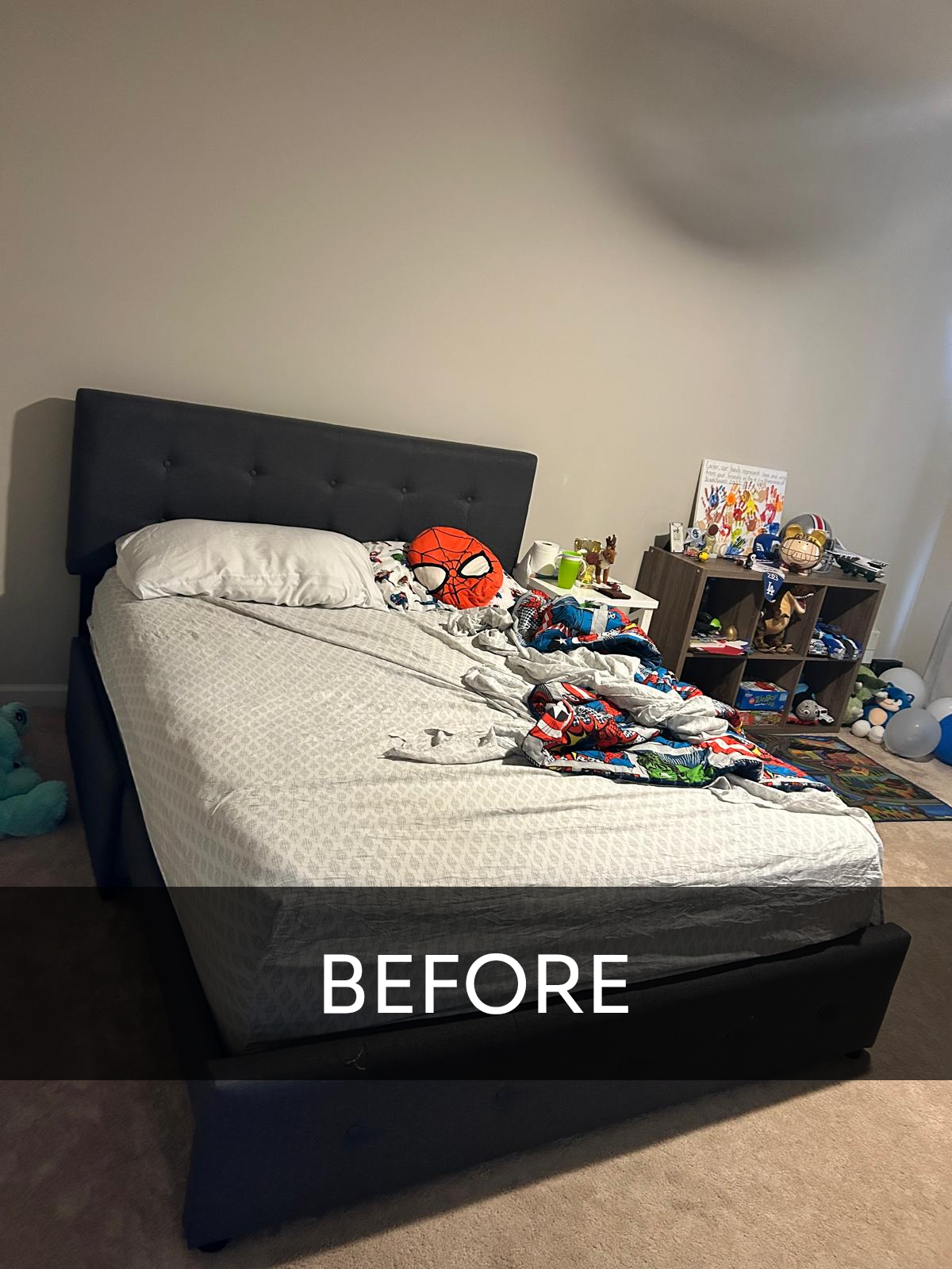 imagem_2025-02-03_140848706