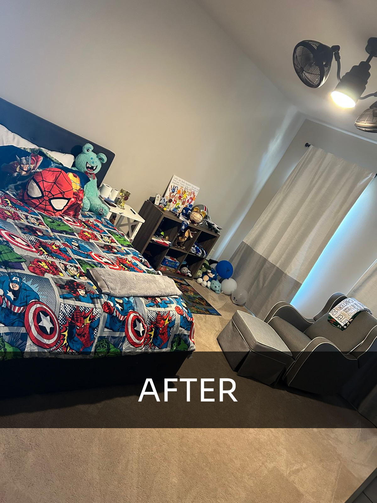 imagem_2025-02-03_141336788