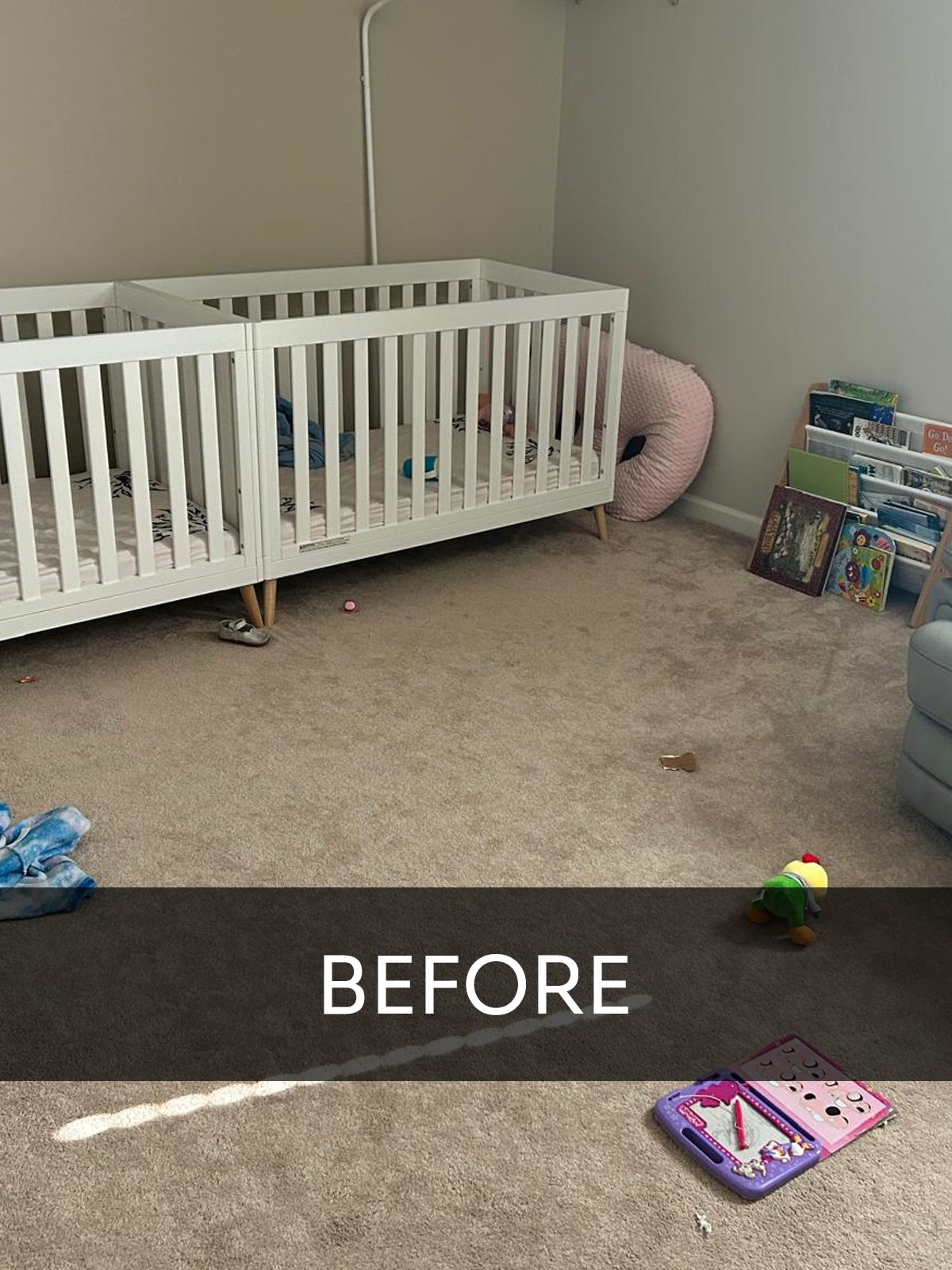 imagem_2025-02-03_141827473