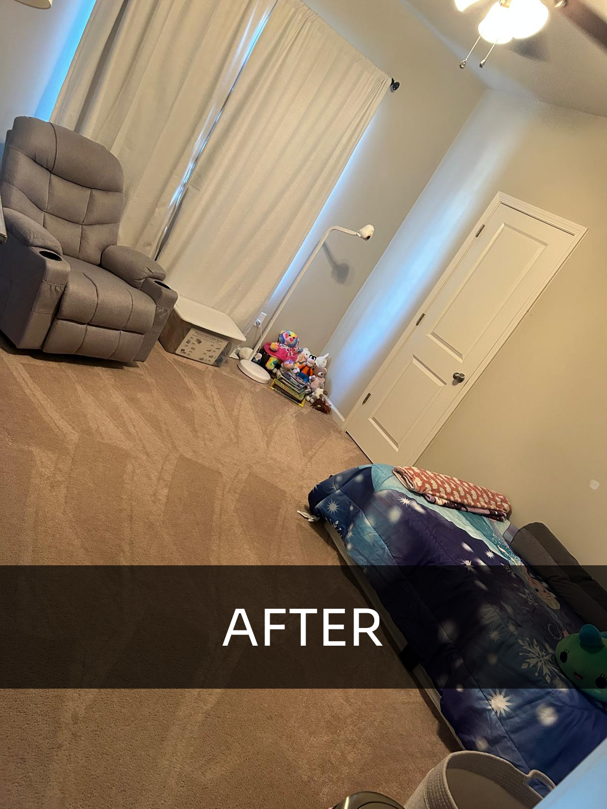 imagem_2025-02-03_142115304